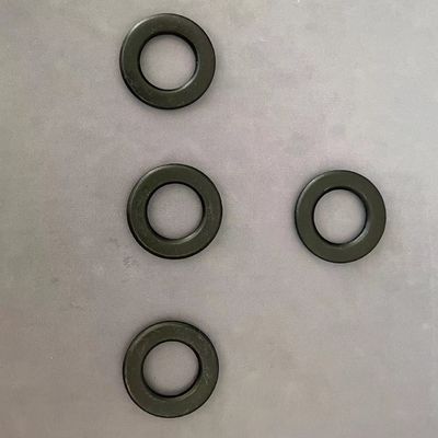 EN14399-6 Waschmaschine/Flachstahlwaschmaschine, M12-M36, Dacromet