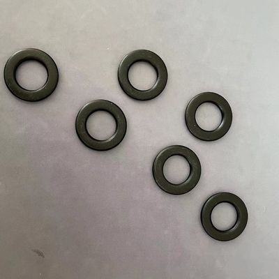 EN14399-6 Waschmaschine/Glanzwaschmaschine, M12-M36, Glanzwaschmaschine/Dacromet