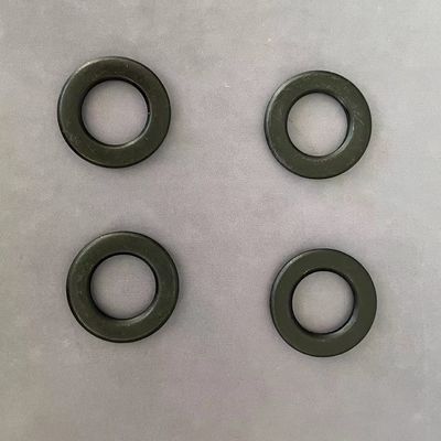EN14399-6 Waschmaschine/Chamfered Washer, M12-M36, Plain/Dacromet/Black Oxide/Zinkplattiert/HDG