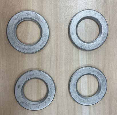 DIN6916 Flachstahlwaschmaschine M12-M36 Plain / ZINK / HDG für die Automobilindustrie