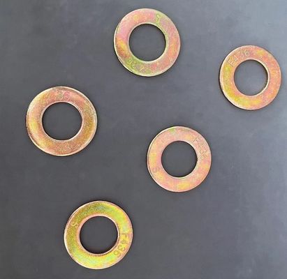 F436 Nichtstandardwaschmaschine für Infrastrukturprojekte
