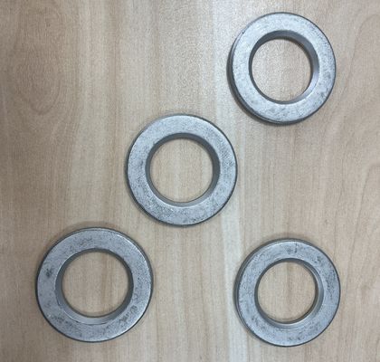 DIN6916 Plain Washer M12-M36 Plain / Dacromet Strukturwaschmaschinen