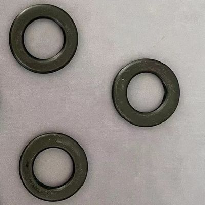 DIN6916 Waschmaschine / Zinkverzinkte Waschmaschine M12-M36 für die allgemeine Fertigung