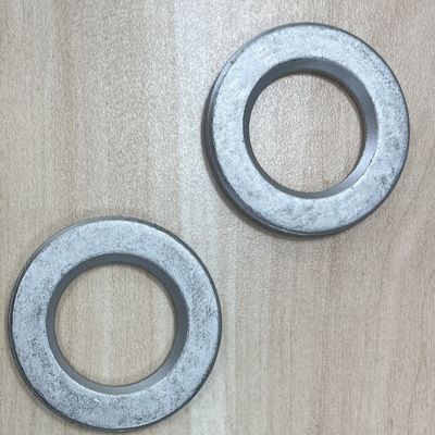 DIN6916 Plain Washer M12-M36 Plain / Dacromet Strukturwaschmaschinen