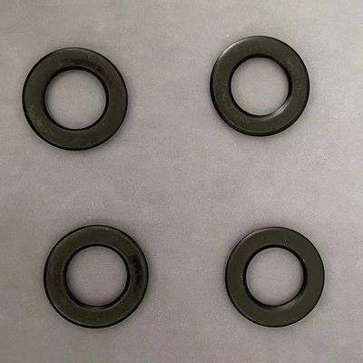 DIN6916 Waschmaschine / gehärtetes Stahlwaschmaschine M12-M36 Schwarzes Oxid