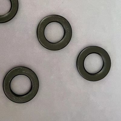 ZINK / HDG-Hardstahlwaschmaschinen M12-M36 DIN6916 für den Bau